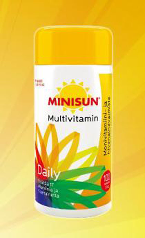 Minisun�ͺϠI�B�S���ؾ׽�Ƭ���ճ��ͣ�