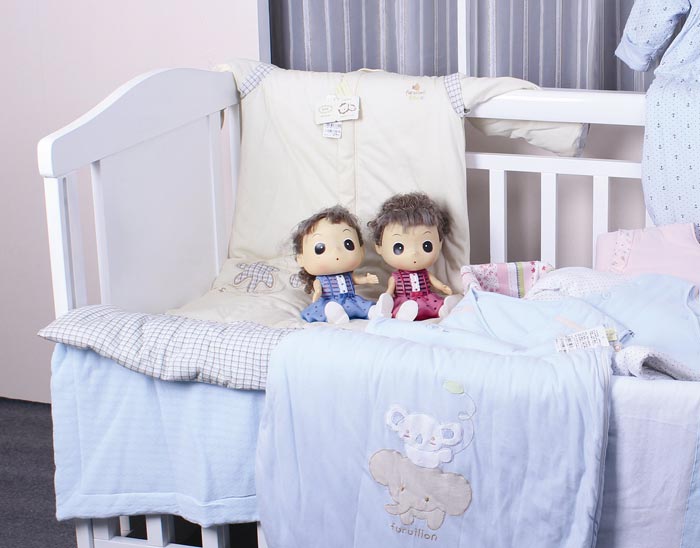 ��۸�������H���F���޹�˾�aƷ����