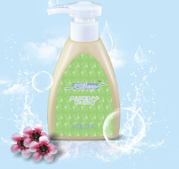 ���R���냺ϴ�l¶