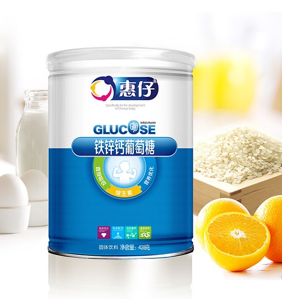 �����F�\�}������