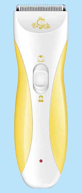 �ט������l��MK998�Sɫ