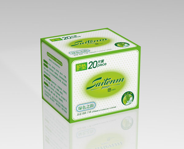 �Pؐ���Gɫ֮��o(h��)�|