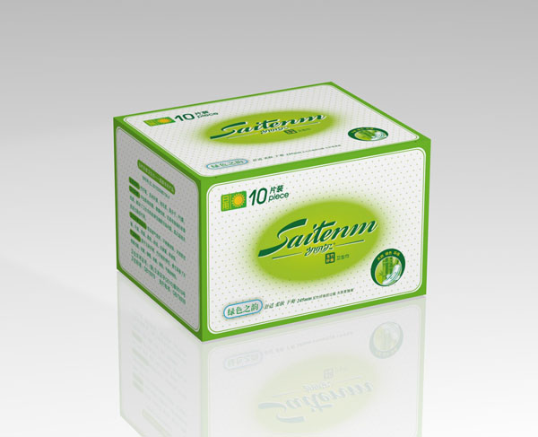 �Pؐ���Gɫ֮�����