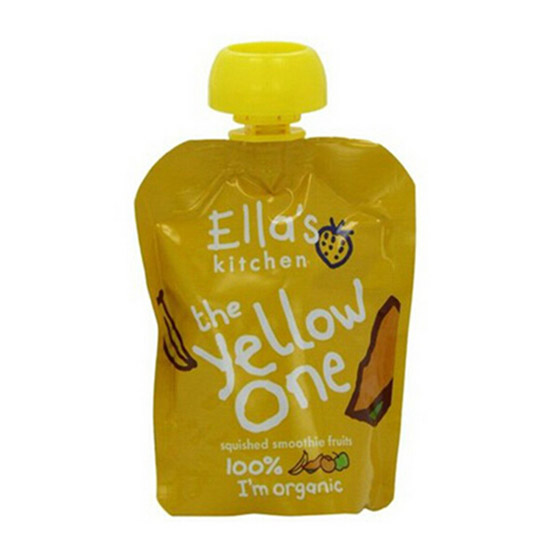 Ella s-Kitchen�Sɫ��Ϲ���