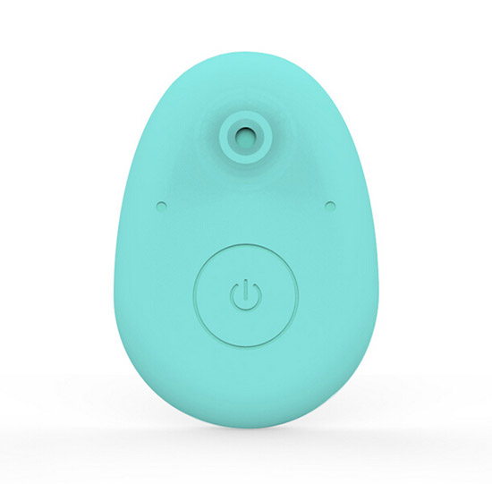 幫貝怡噓噓扣蝶變系列