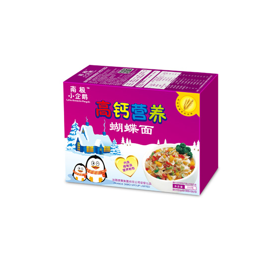 �ϘOС���Z���}�I�B������252��