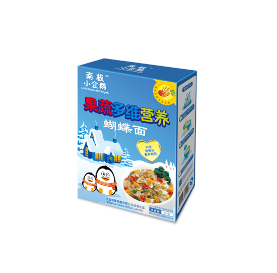 �ϘOС���Z���߶�S�I�B������