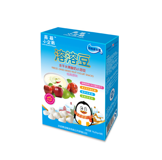 �ϘOС���Z����ԭζ���ܶ�