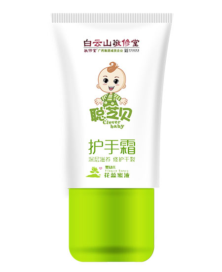 ֥ؐ�o(h��)��˪60g