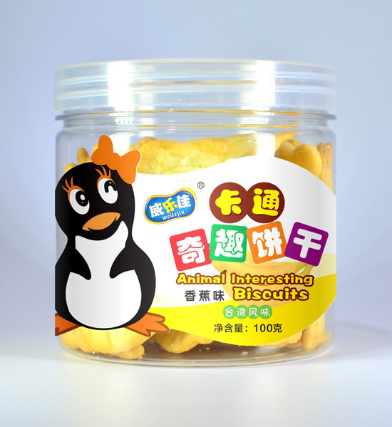 �����ф�����㽶ζ