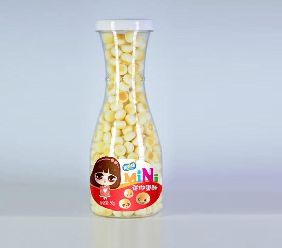 ���������㵰�ּtɫ