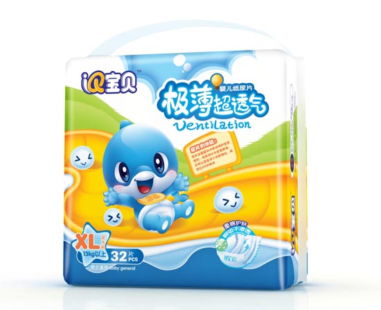 IQ��ؐ����ƬXL32