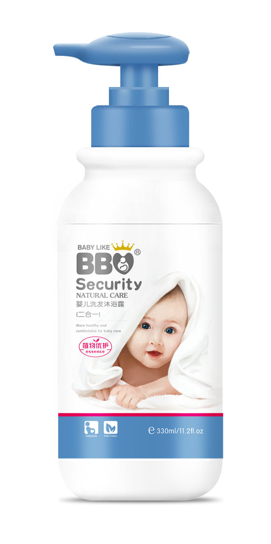 ސϴlԡһ350ml