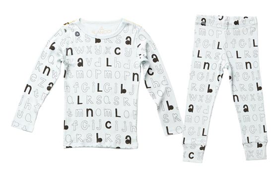 Blanc101�Ҿӷ��������ɫ��ĸ