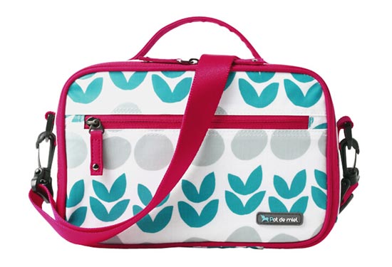 Potdemiel�tɫ��