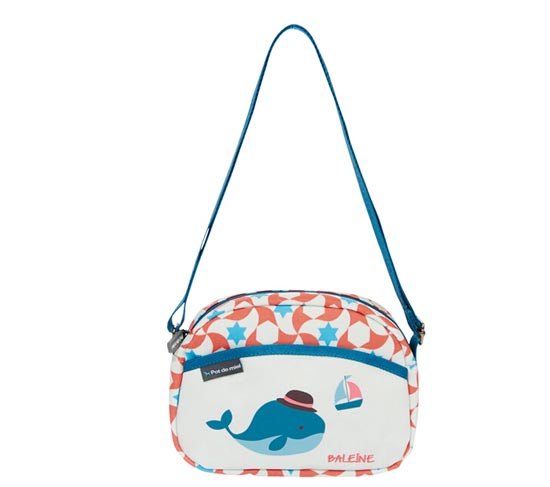 Potdemiel����б���