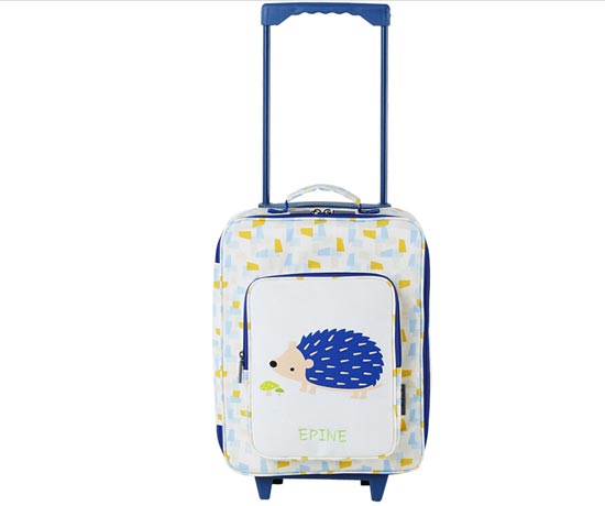 Potdemiel���������