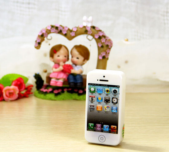 ��������LED����Сҹ��