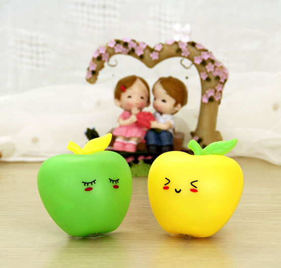 ������Ȥζ�O������_�PСҹ��