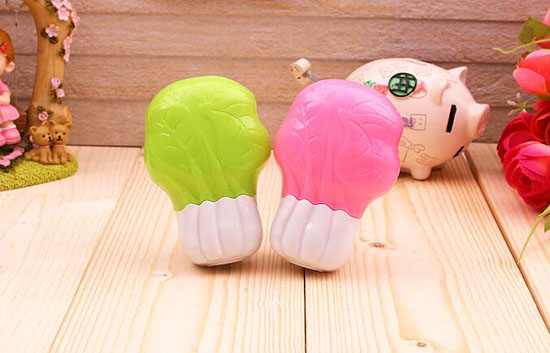 ������Ȥζ�ײ�LED����Сҹ��