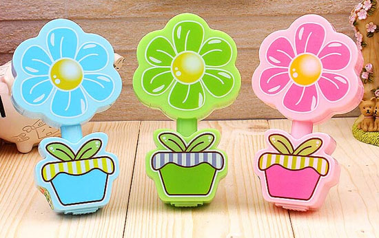 �����Ż���LED����Сҹ��