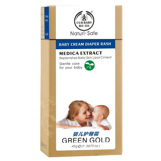 ؐ���o��˪��45g