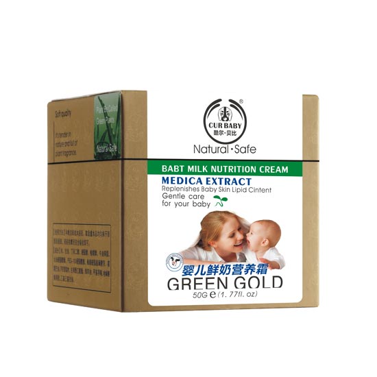 ؐ�ȠI�B˪��50g