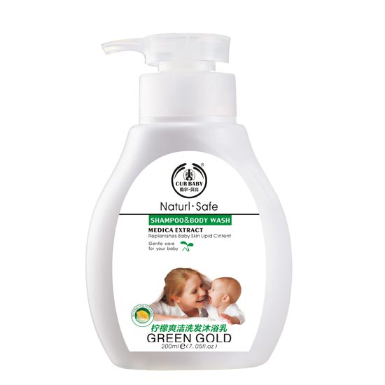 ؐ�ș���ˬ��ϴ�����һ200ml