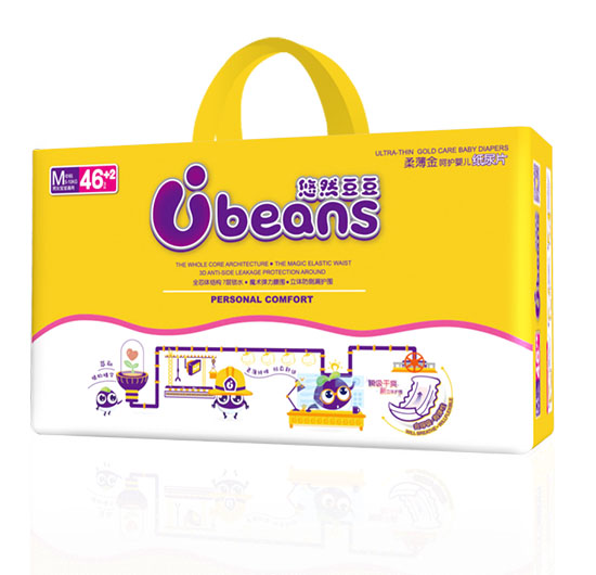 ��Ȼ�����ᱡ����o(h��)�냺����ƬM48Ƭ