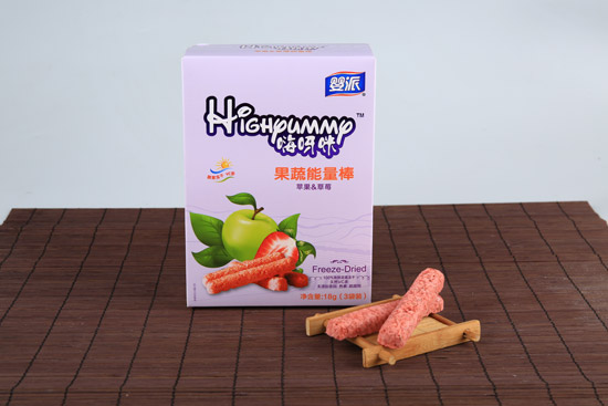 �����O����ݮ����������