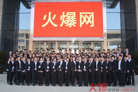 �y�ֲ��M�����������{��