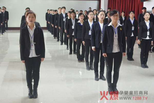 �𱬾W���ґ�