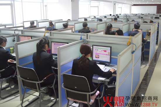 ���������