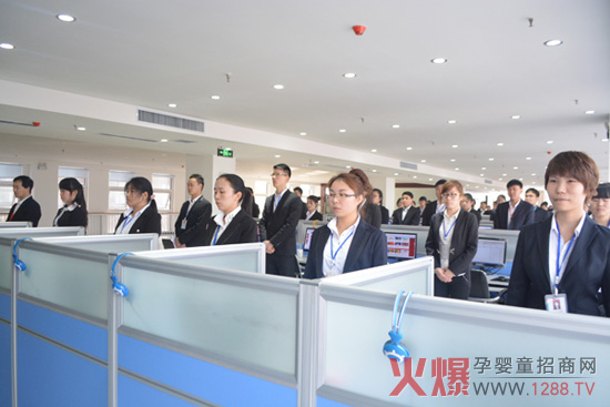 ���ظ��Թ�����λ