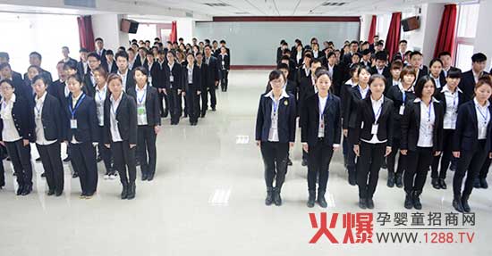 ���F(tu��n)�Y(ji��)���c��ͬ�С�