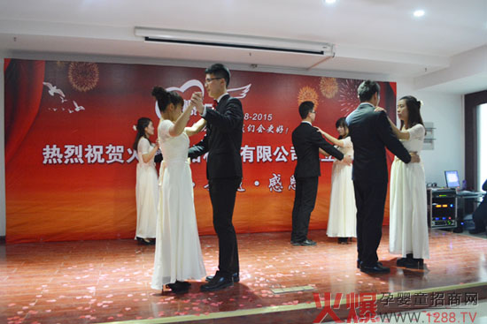 �F�Y������֮Դ