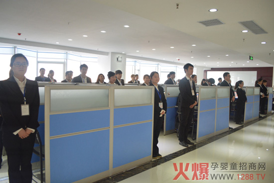 �k���h��