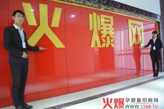 �ڻ𱬳��L���c�c�ε�