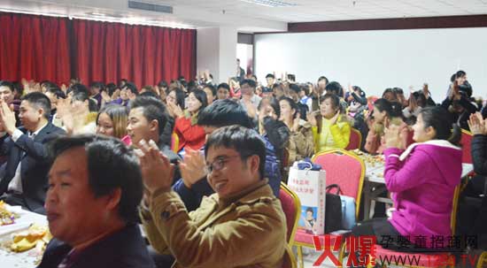 һ���F(tu��n)꠵��傀����Ҫ�أ���ͨ���������������Qλ���옷