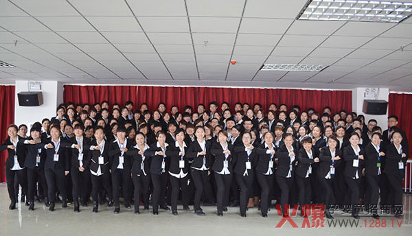 �𱬾W�����ˆT��Ӱ