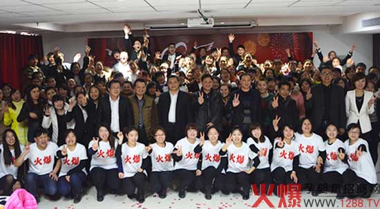 һ���F(tu��n)꠵��傀����Ҫ�أ���ͨ�����Ρ��������Qλ���옷