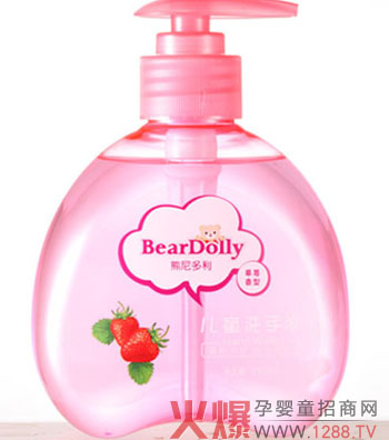 ͯݮϴҺ ䷽غ̝IB