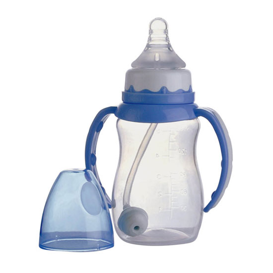 ����ؐPP�˿���ώ����Ԅ�С��ƿ