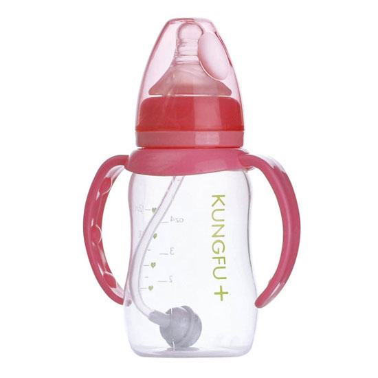 ����ؐPP�˿ڻ����Ԅ�С��ƿ