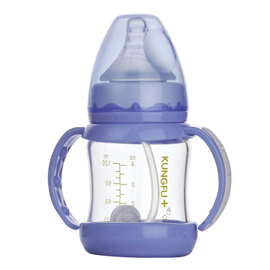 ����?q��)�ؐ���@�������ڷ�ˤ�Ԅ�С��ƿ