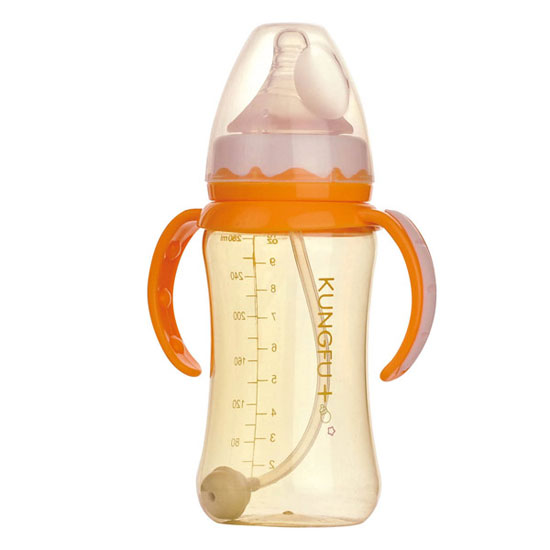  ����ؐPPSU�����ԄӴ���ƿ