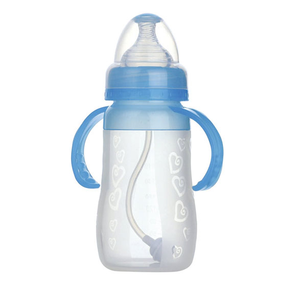 ����ؐȫ���z���ڏ���ϴ���ƿ