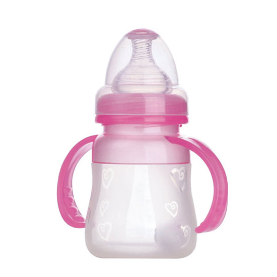 ����ؐȫ���z���ڏ����С��ƿ