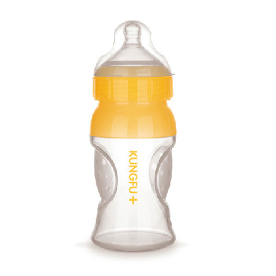  ����ؐȫ���z���ڏ����δ���ƿ