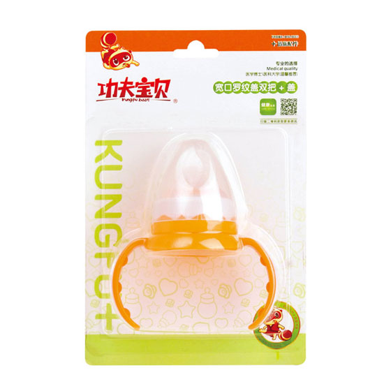  ����ؐ����ƿ�w���հѣ��pɫ��